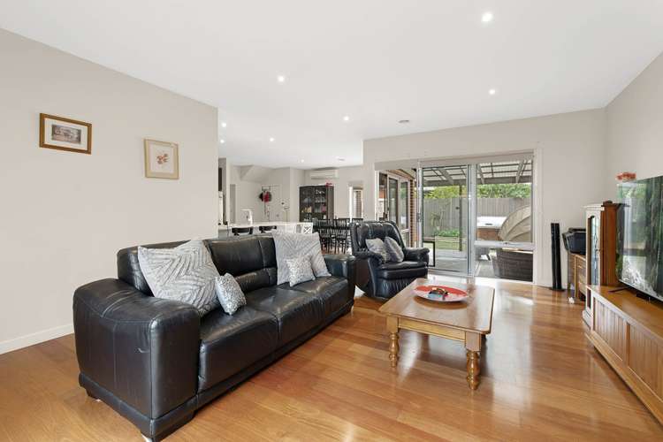Sixth view of Homely house listing, 1A Millicent Avenue, Carrum VIC 3197
