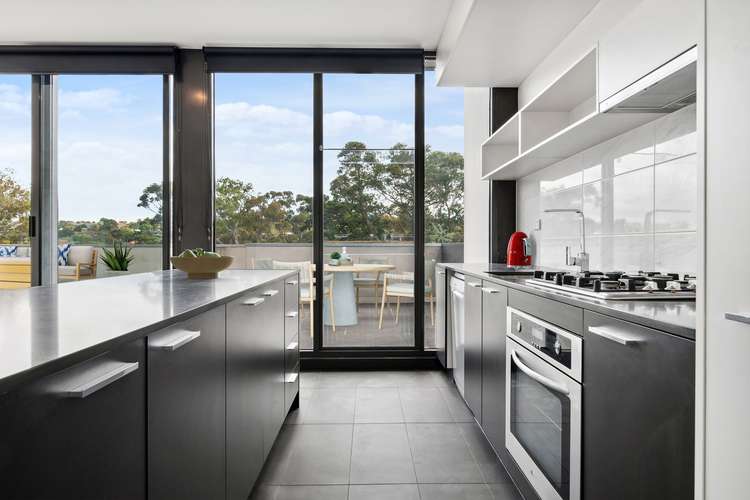 Fifth view of Homely blockOfUnits listing, 172 Lower Plenty Road, Rosanna VIC 3084