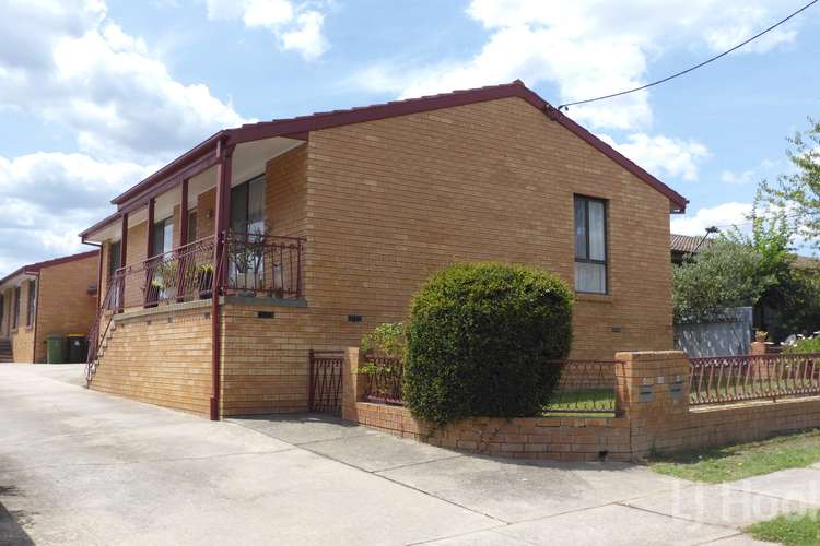 56A Thorpe Avenue, Queanbeyan NSW 2620