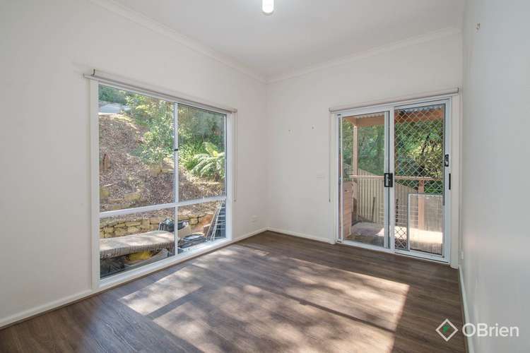 Second view of Homely house listing, 23 Earl Street, Upwey VIC 3158