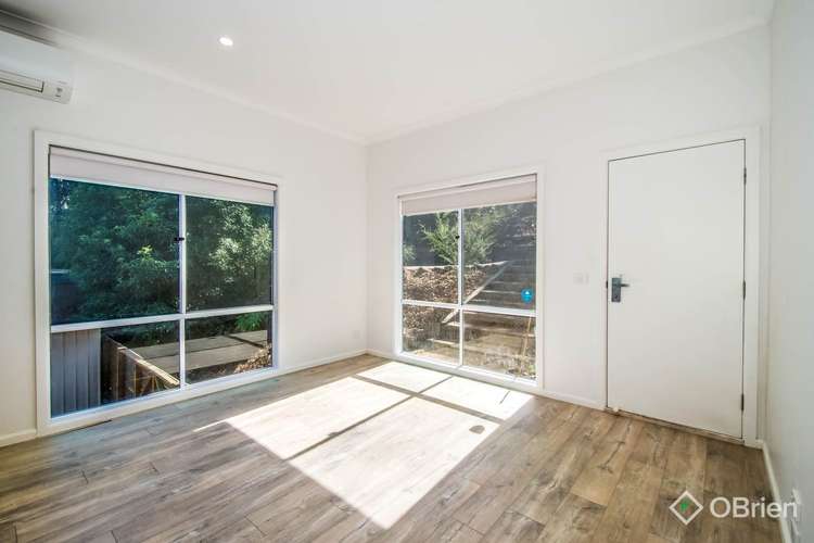 Third view of Homely house listing, 23 Earl Street, Upwey VIC 3158