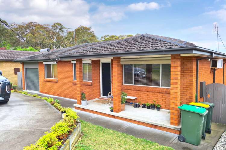 Main view of Homely house listing, 10 Boldon Close, Charlestown NSW 2290