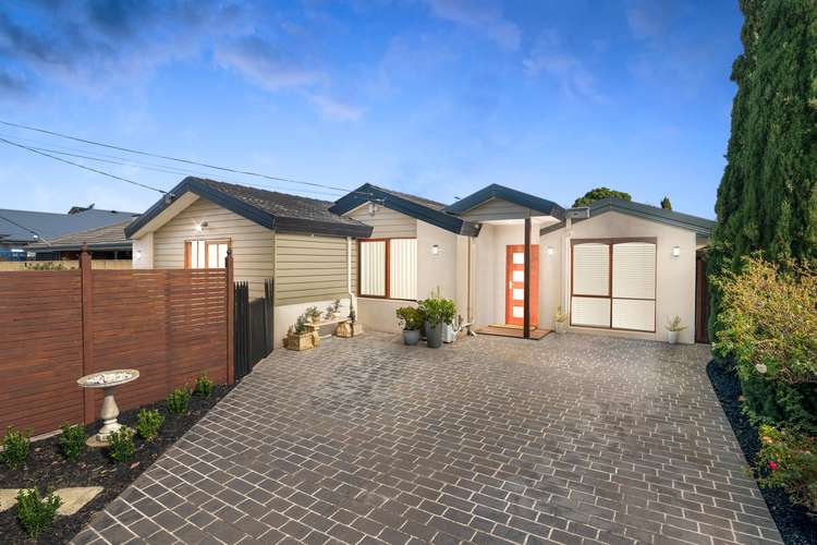 Main view of Homely house listing, 30 Iluka Avenue, Aspendale VIC 3195