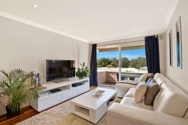 Main view of Homely unit listing, 21/16 Campbell Parade, Manly Vale NSW 2093