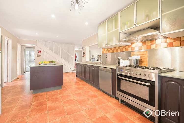 Fifth view of Homely house listing, 85 Wangarra Road, Frankston VIC 3199