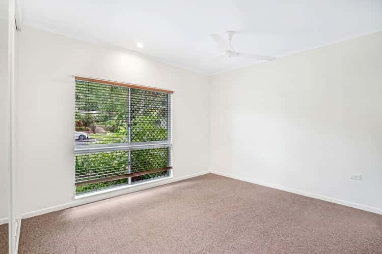 Sixth view of Homely house listing, 80 Impey Street, Caravonica QLD 4878