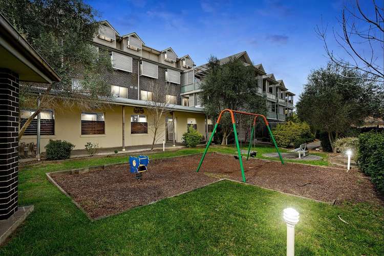 Main view of Homely apartment listing, 26/44 Barossa Drive, Minchinbury NSW 2770