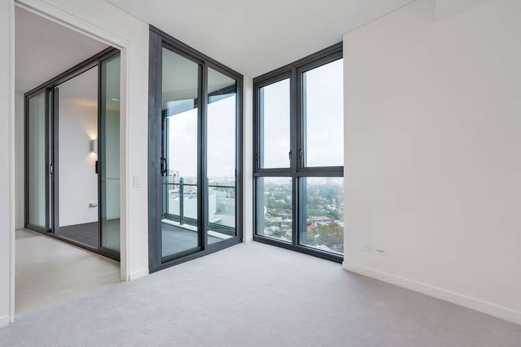 Third view of Homely apartment listing, 904/570-588 Oxford Street, Bondi Junction NSW 2022