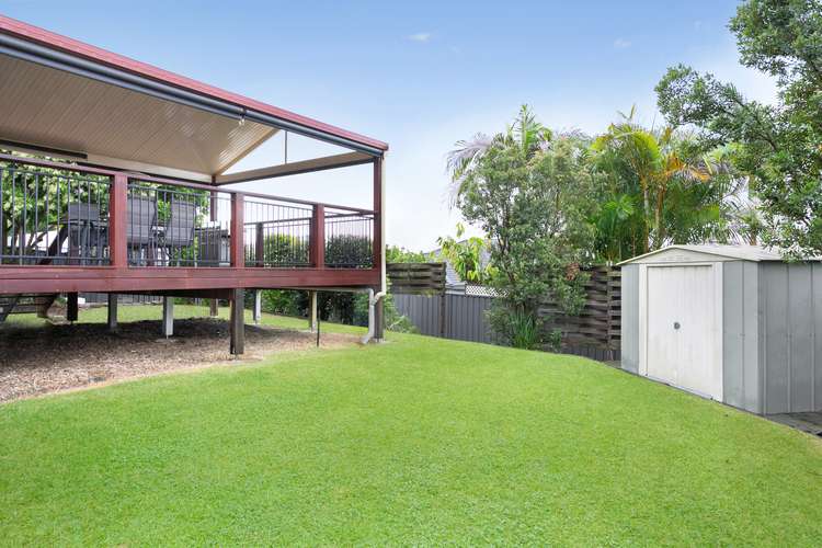 Fifth view of Homely house listing, 259 Johns Road, Wadalba NSW 2259