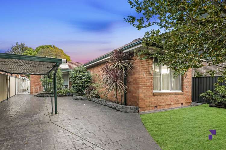 Main view of Homely house listing, 9 Shannon Street, Greenacre NSW 2190