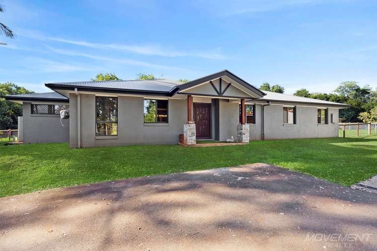 Main view of Homely house listing, 140 Hamilton Road, Elimbah QLD 4516