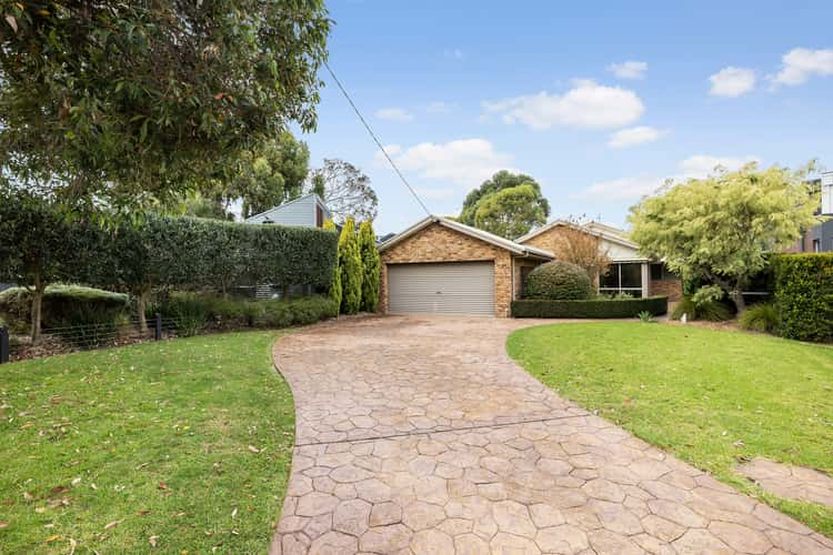 3 Cameron Street, Rosebud VIC 3939