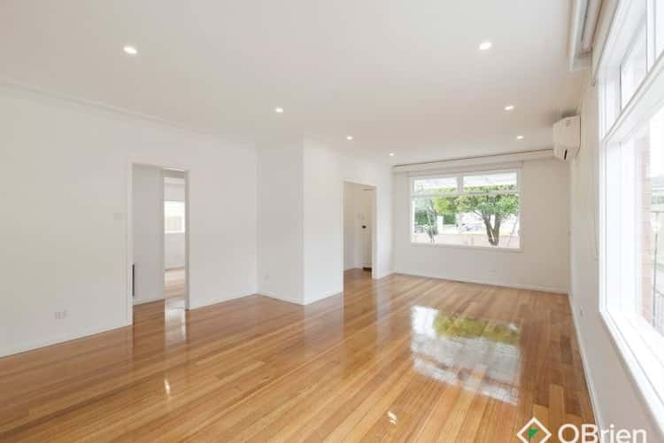 Main view of Homely house listing, 29 Primrose Crescent, Brighton East VIC 3187