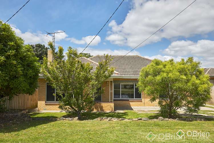 174 Albert Road, Warragul VIC 3820