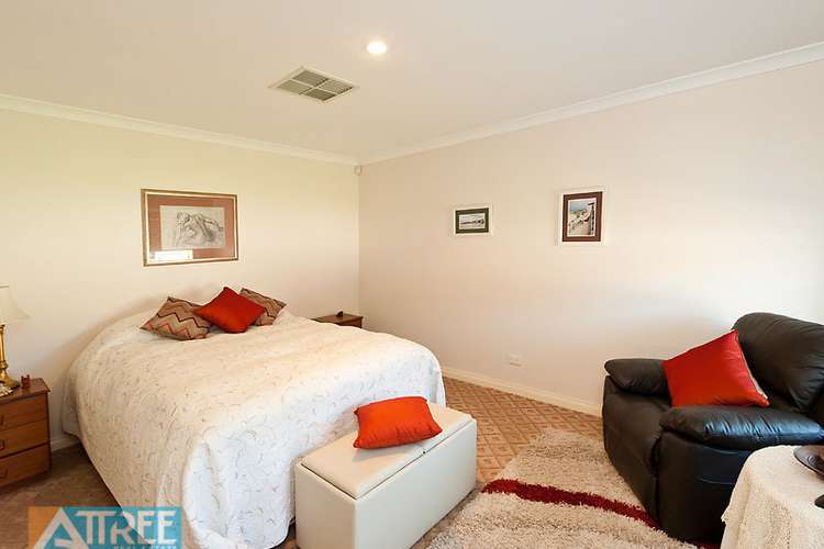 Second view of Homely house listing, 64 Totara Avenue, Canning Vale WA 6155