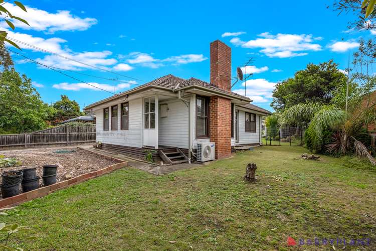Main view of Homely house listing, 9 Clements Grove, Reservoir VIC 3073
