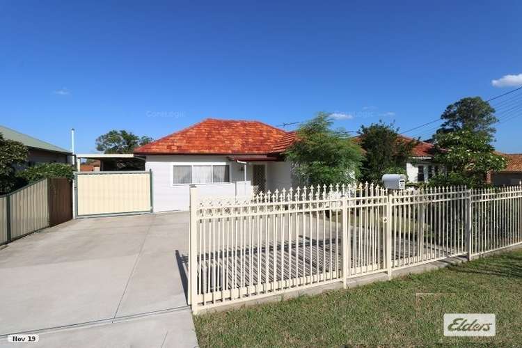 Main view of Homely house listing, 36 Alick Street, Cabramatta NSW 2166