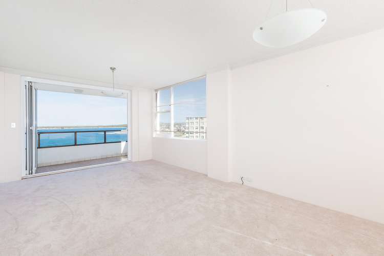Second view of Homely apartment listing, 20/2-6 Arthur Avenue, Cronulla NSW 2230