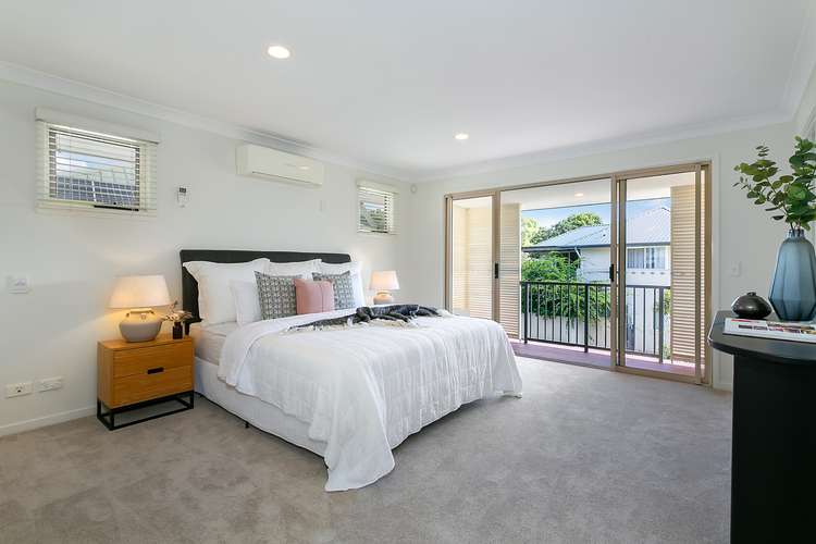 Fourth view of Homely house listing, 206 Easthill Drive, Robina QLD 4226