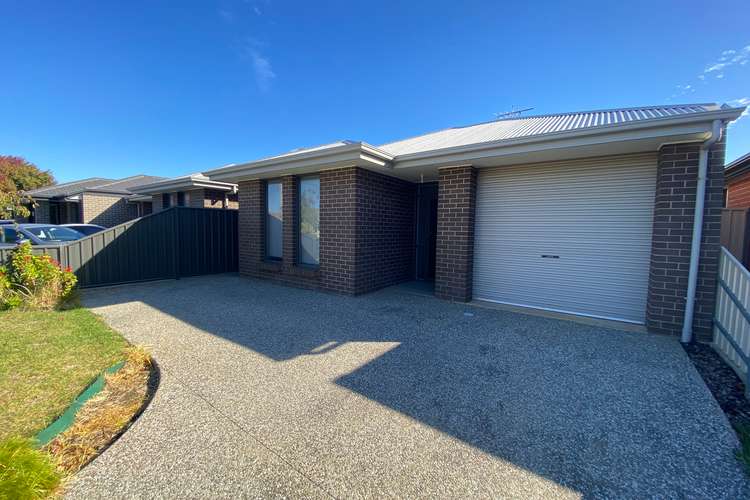 51A Barker Avenue, South Plympton SA 5038