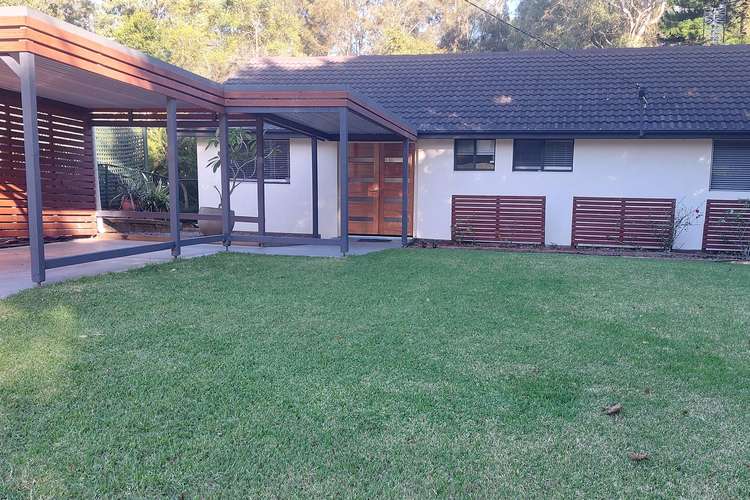 Main view of Homely house listing, 32 Rhodes Parade, Windermere Park NSW 2264