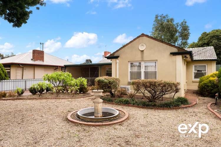 Second view of Homely house listing, 10 Kelly Terrace, Salisbury SA 5108