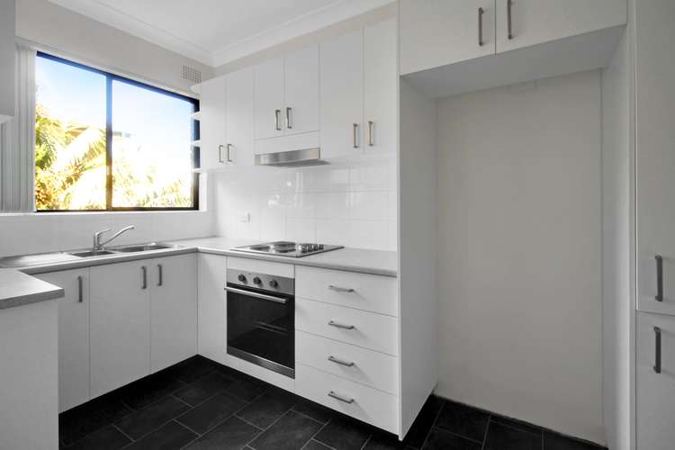 Main view of Homely apartment listing, 11/237 Blaxland Road, Ryde NSW 2112