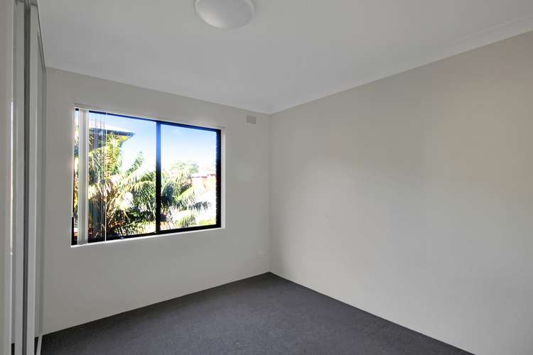 Third view of Homely apartment listing, 11/237 Blaxland Road, Ryde NSW 2112