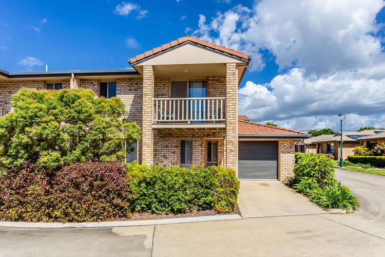 35/90 Webster Road, Deception Bay QLD 4508