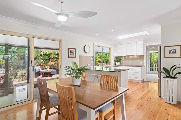 Third view of Homely house listing, 7 Kumali Close, Avoca Beach NSW 2251