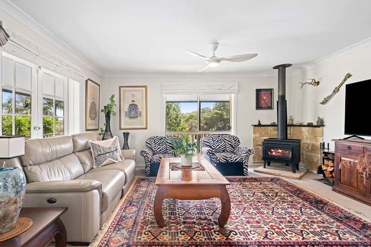 Fourth view of Homely house listing, 7 Kumali Close, Avoca Beach NSW 2251