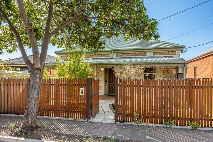 Main view of Homely house listing, 26 Fuller Street, Parkside SA 5063