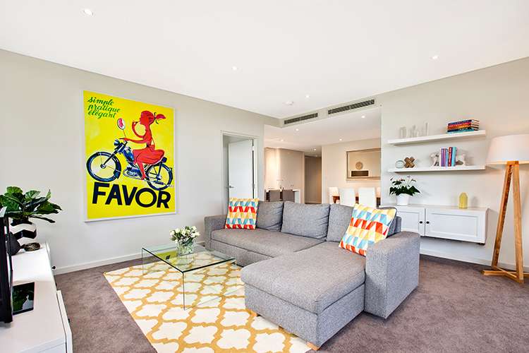 Main view of Homely unit listing, 1.13/544-550 Mowbray Road, Lane Cove NSW 2066
