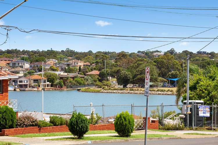 Third view of Homely house listing, 42 The Promenade, Sans Souci NSW 2219