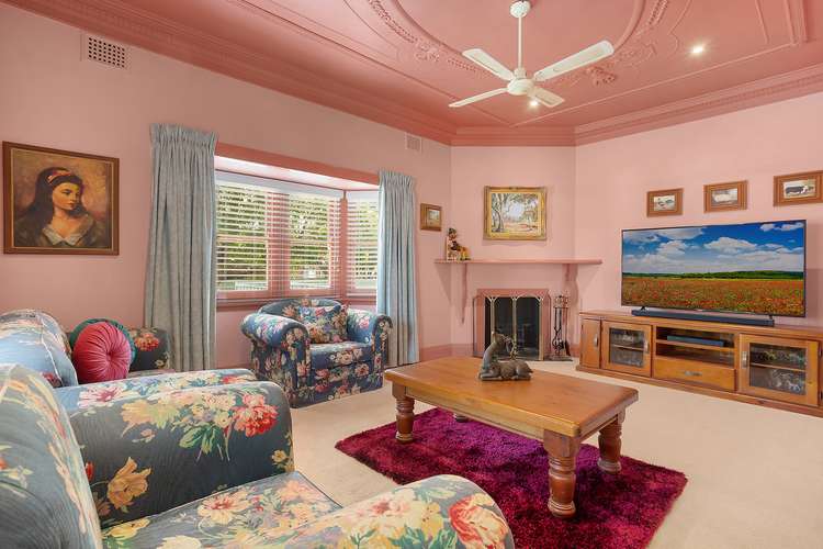 Sixth view of Homely house listing, 42 The Promenade, Sans Souci NSW 2219