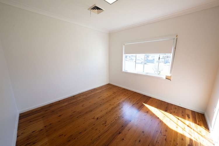 Third view of Homely house listing, 32 Donald Street, Fairy Meadow NSW 2519