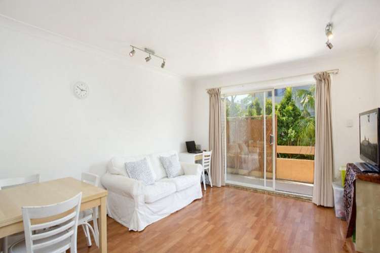 Main view of Homely apartment listing, 10/11-13 Fielding Street, Collaroy NSW 2097