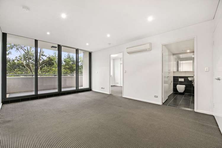 215/56-58 Walker Street, Rhodes NSW 2138