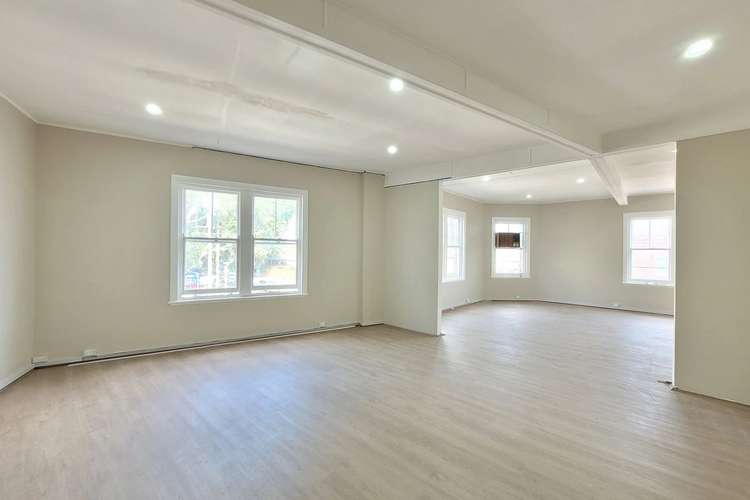 Main view of Homely house listing, 2/449 Burwood Road, Belmore NSW 2192