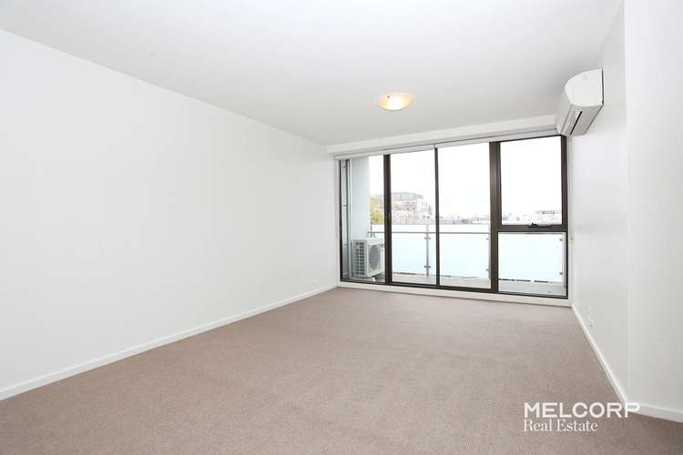 Main view of Homely apartment listing, 306/353 Napier Street, Fitzroy VIC 3065