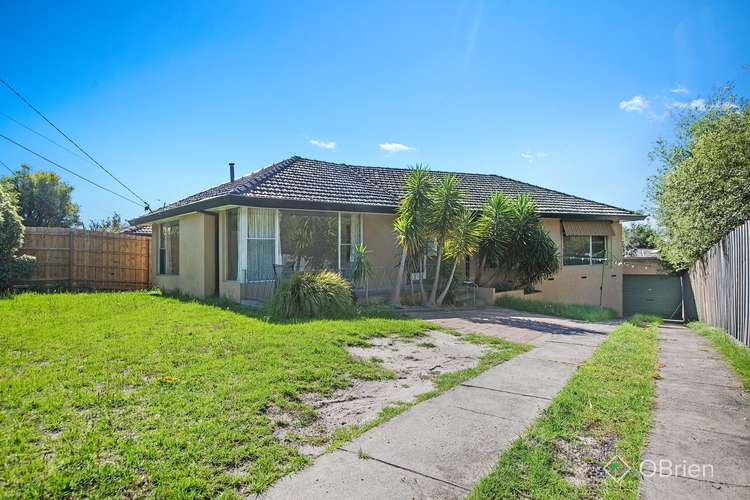 Main view of Homely house listing, 9 Teri Street, Frankston VIC 3199