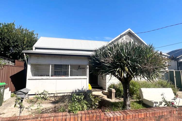 Main view of Homely house listing, 24 Northcote Street, Auburn NSW 2144