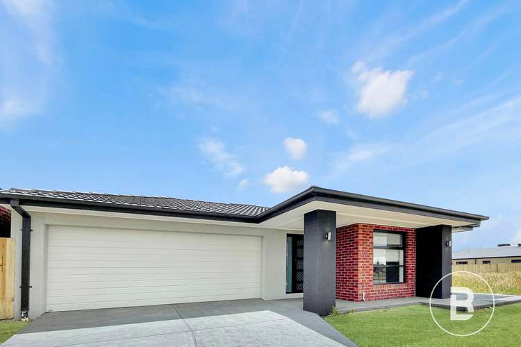 36 Steamboat Avenue, Winter Valley VIC 3358