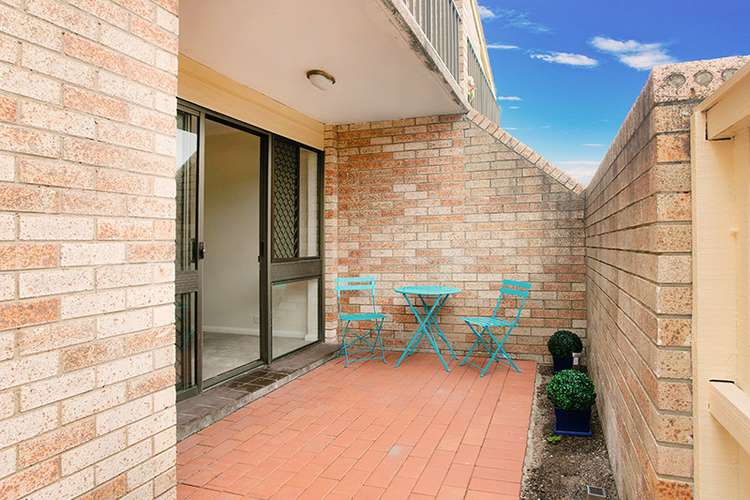 Main view of Homely apartment listing, 20/1259 Pittwater Road, Narrabeen NSW 2101
