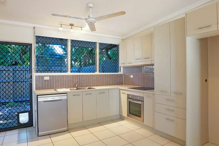 Main view of Homely apartment listing, 3/53 Princes Road, Hyde Park QLD 4812
