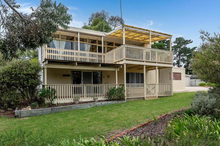 Main view of Homely house listing, 7 Bayview Road, Clayton Bay SA 5256