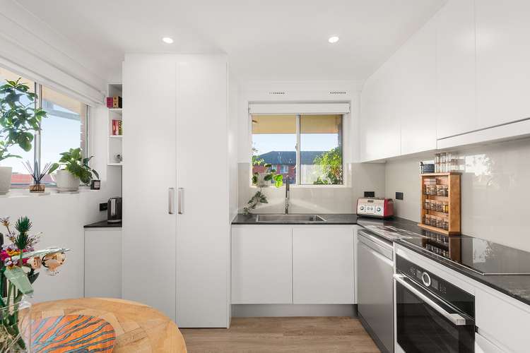 Main view of Homely apartment listing, 5/75 Warren Road, Marrickville NSW 2204