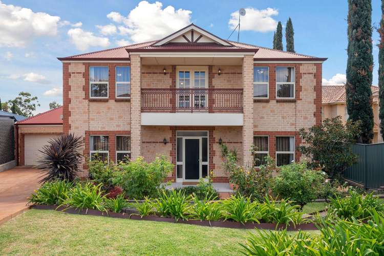 20 Nicola Court, Paradise SA 5075