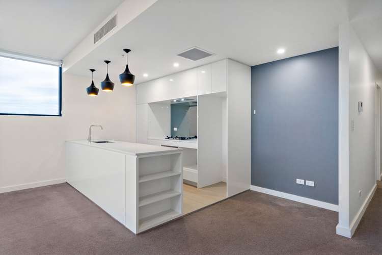 Main view of Homely unit listing, 501/1 Boys Avenue, Blacktown NSW 2148