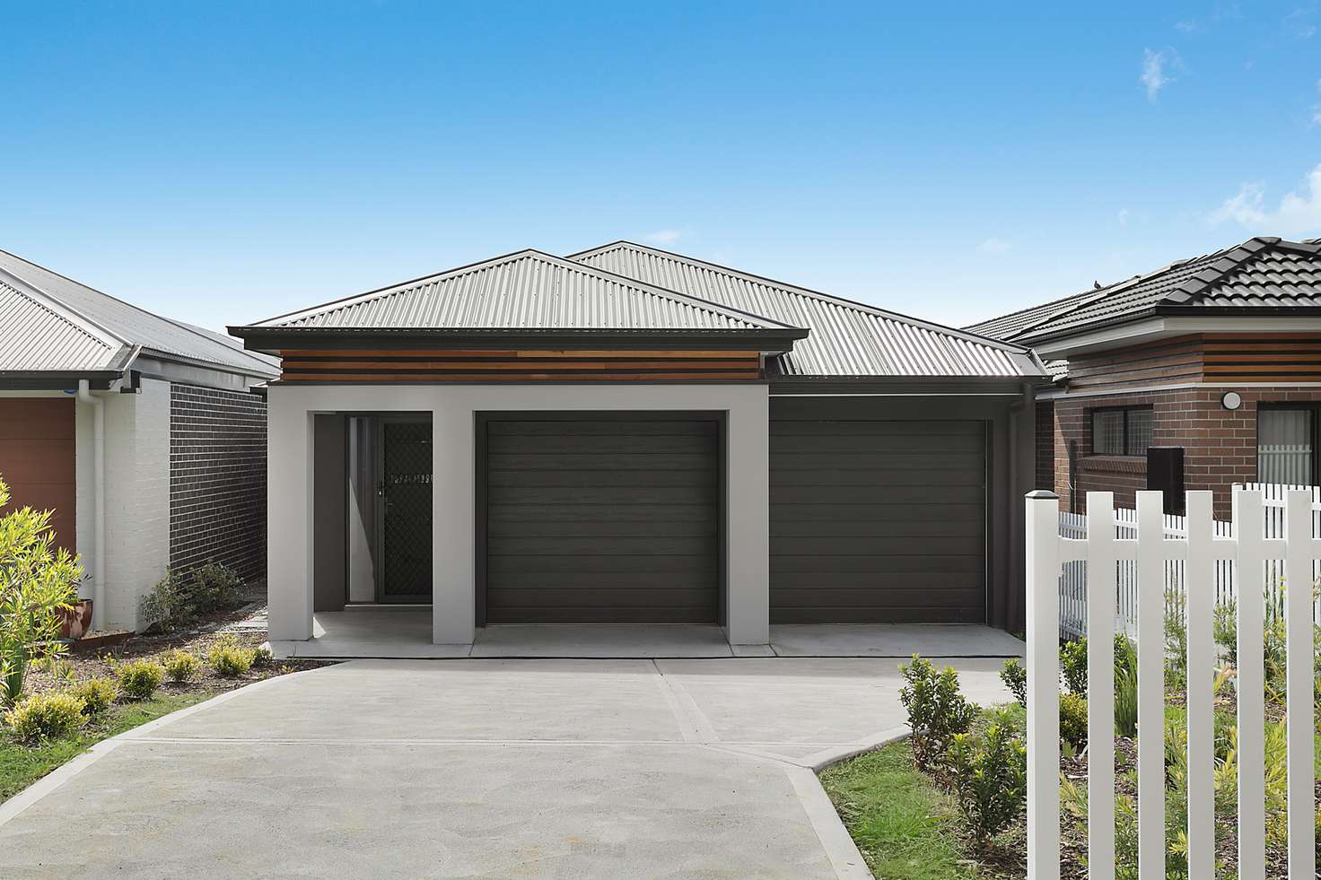 Main view of Homely house listing, 17 Kamira Road, Wadalba NSW 2259